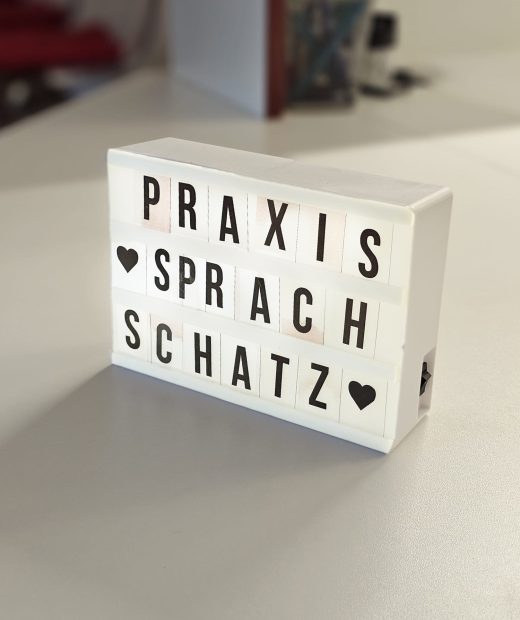 logopädie-sprachschatz-berlin-praxis-entwicklung